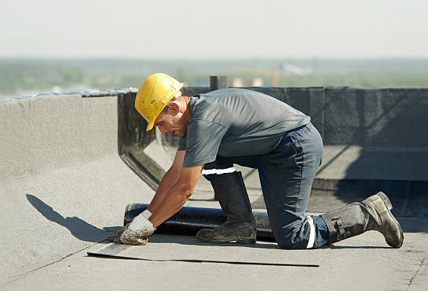 Trusted Orleans, VT Insulation Contractor Experts